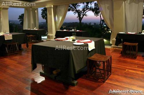 Phuket Pavilions 71